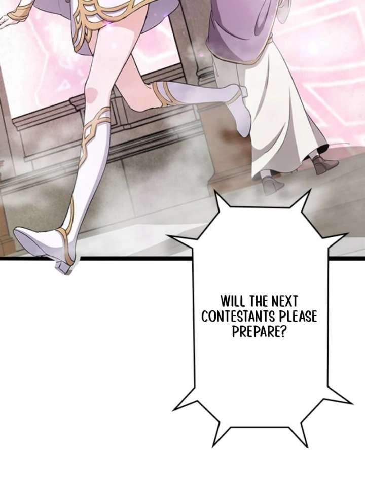 I Became a Genius at the Academy in a World Where Magic Reigns Supreme Chapter 15 - Page 39