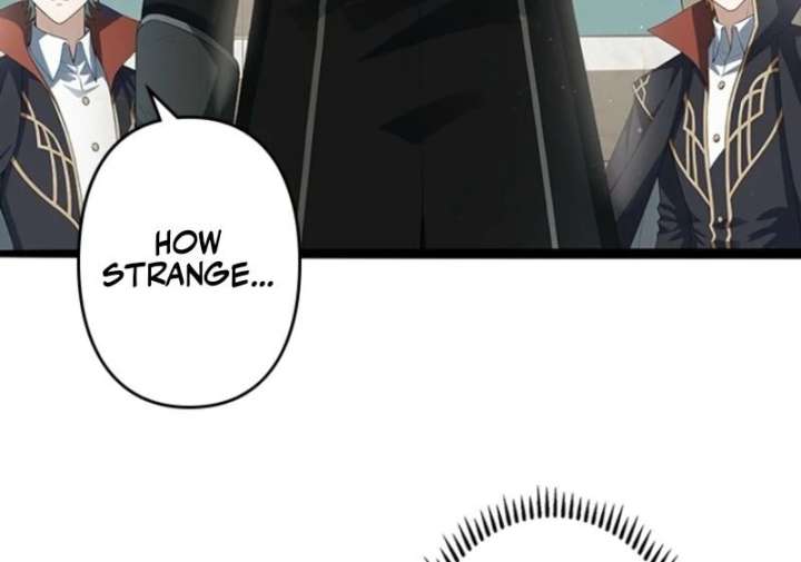 I Became a Genius at the Academy in a World Where Magic Reigns Supreme Chapter 15 - Page 58