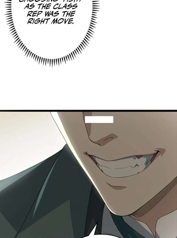 I Became a Genius at the Academy in a World Where Magic Reigns Supreme Chapter 15 - Page 68