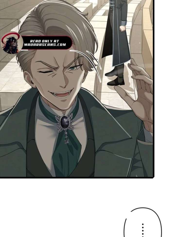 I Became a Genius at the Academy in a World Where Magic Reigns Supreme Chapter 15 - Page 74