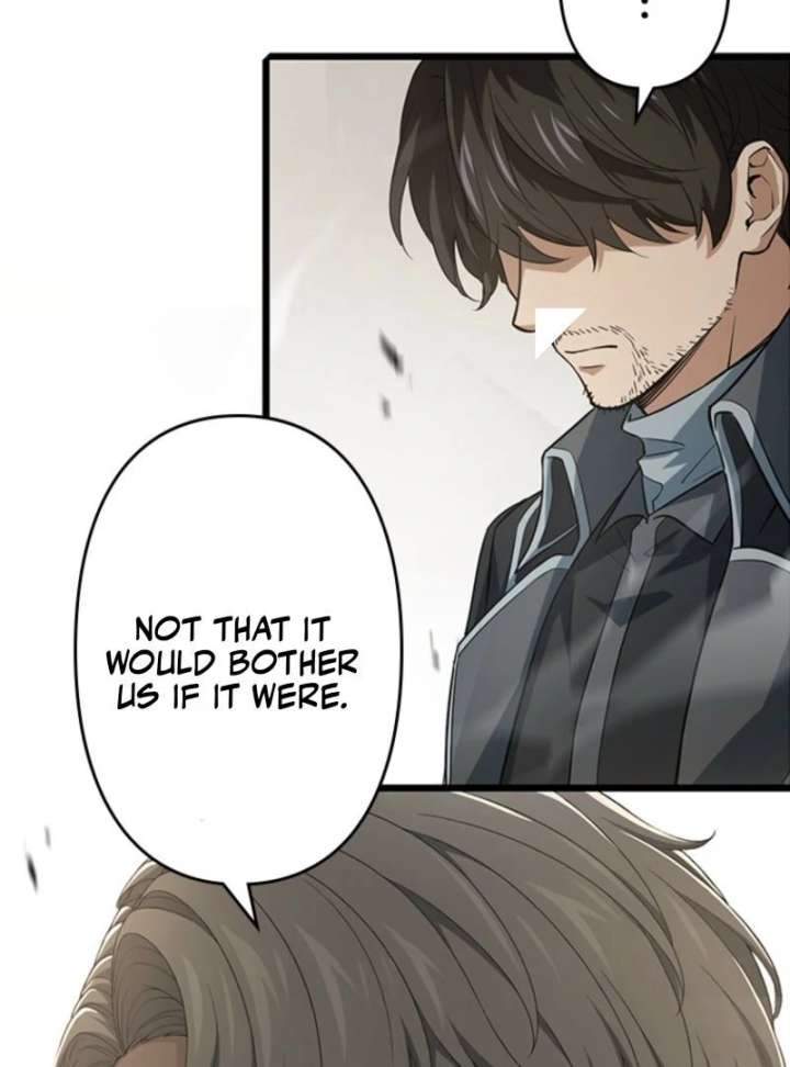 I Became a Genius at the Academy in a World Where Magic Reigns Supreme Chapter 15 - Page 75