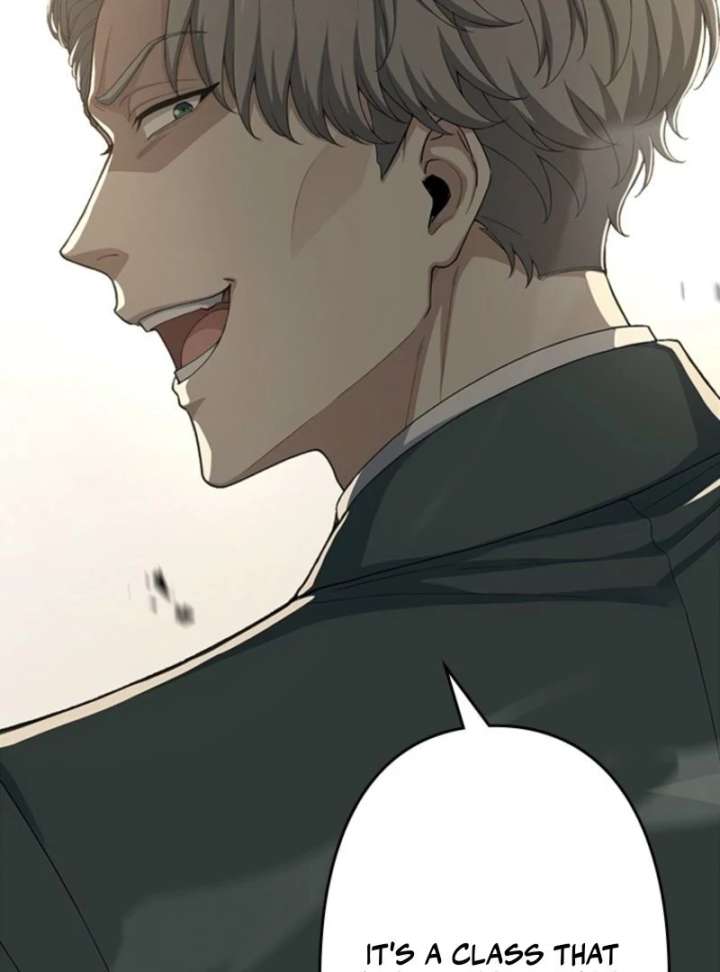 I Became a Genius at the Academy in a World Where Magic Reigns Supreme Chapter 15 - Page 76