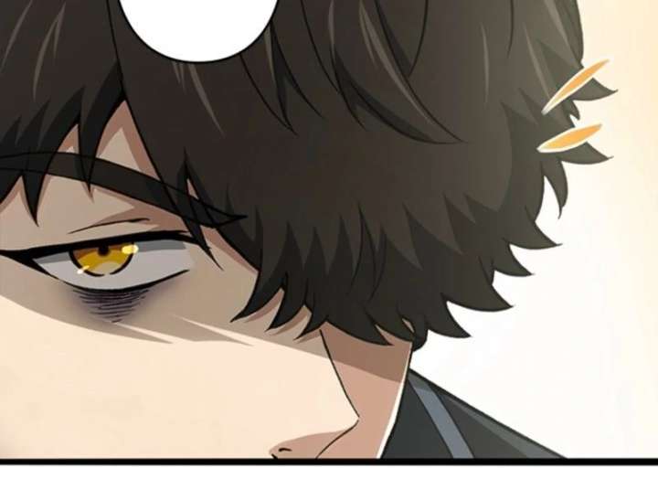 I Became a Genius at the Academy in a World Where Magic Reigns Supreme Chapter 15 - Page 85