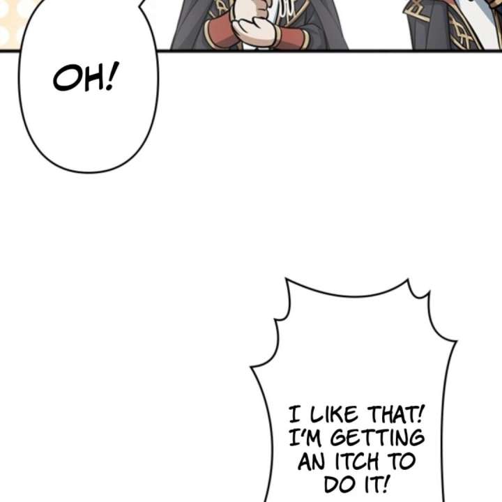 I Became a Genius at the Academy in a World Where Magic Reigns Supreme Chapter 15 - Page 9