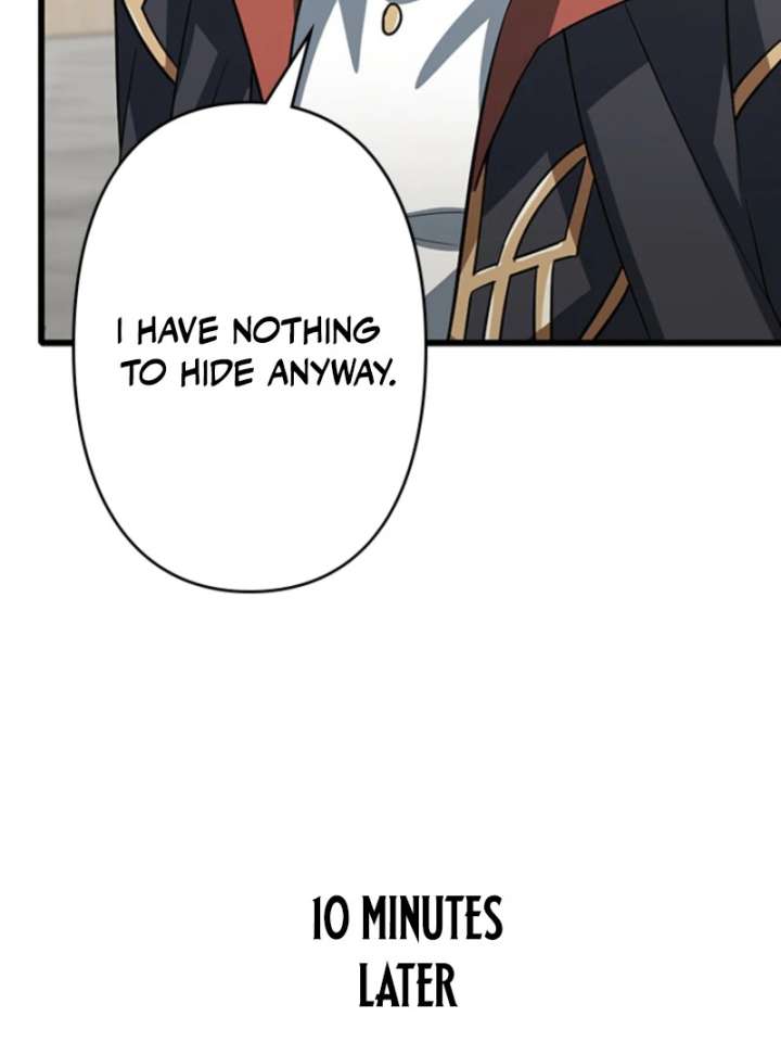 I Became a Genius at the Academy in a World Where Magic Reigns Supreme Chapter 17 - Page 17