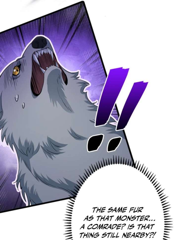 I Became a Genius at the Academy in a World Where Magic Reigns Supreme Chapter 17 - Page 50