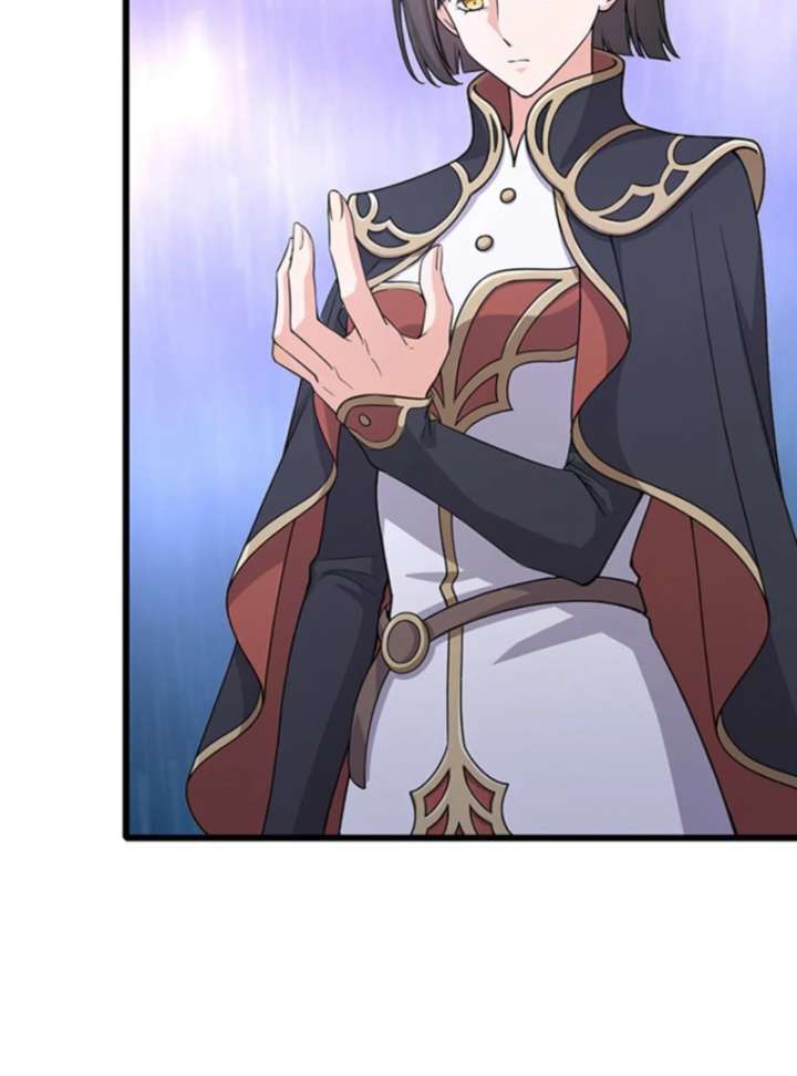 I Became a Genius at the Academy in a World Where Magic Reigns Supreme Chapter 17 - Page 56