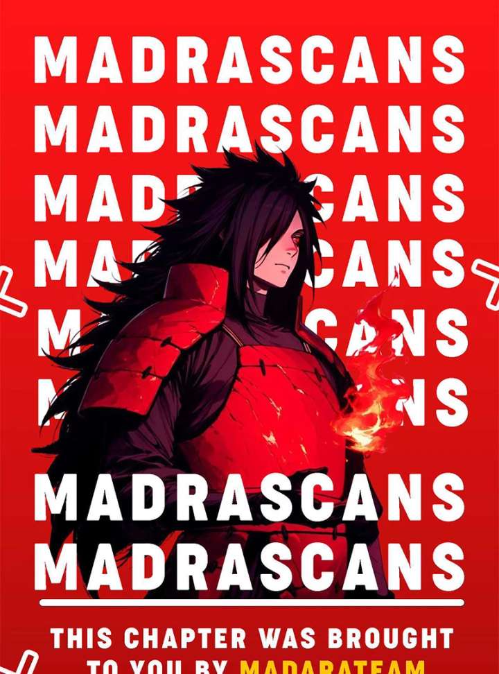 I Became a Genius at the Academy in a World Where Magic Reigns Supreme Chapter 18 - Page 1