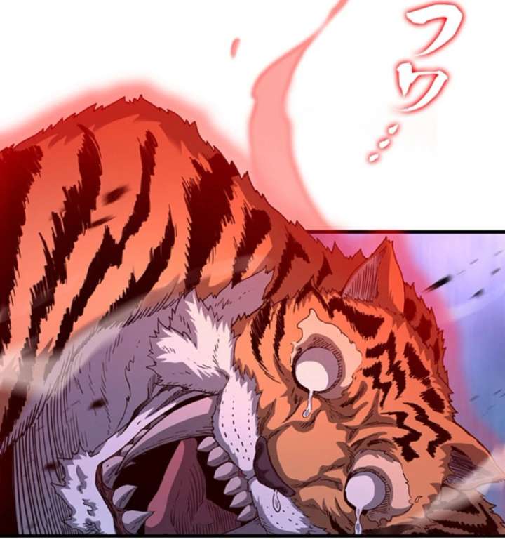 I Became a Genius at the Academy in a World Where Magic Reigns Supreme Chapter 18 - Page 15