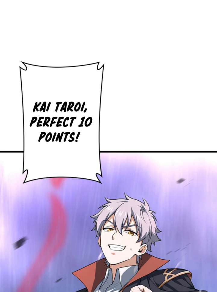 I Became a Genius at the Academy in a World Where Magic Reigns Supreme Chapter 18 - Page 16