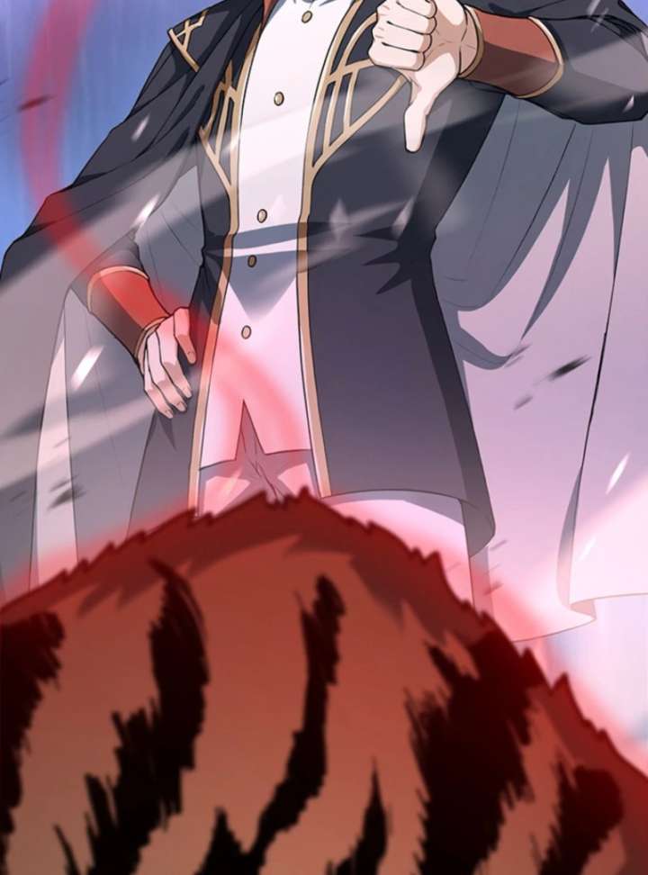 I Became a Genius at the Academy in a World Where Magic Reigns Supreme Chapter 18 - Page 17