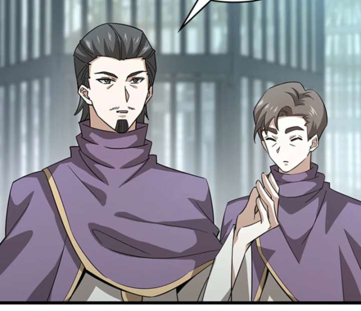 I Became a Genius at the Academy in a World Where Magic Reigns Supreme Chapter 18 - Page 28