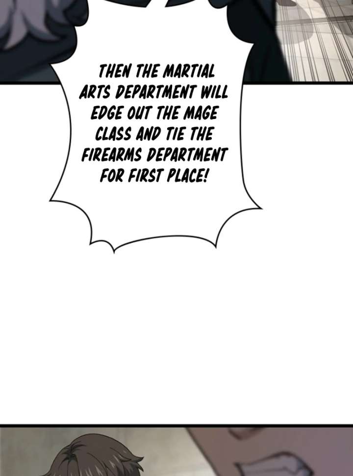 I Became a Genius at the Academy in a World Where Magic Reigns Supreme Chapter 18 - Page 34