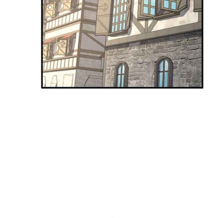 I Became a Genius at the Academy in a World Where Magic Reigns Supreme Chapter 18 - Page 53