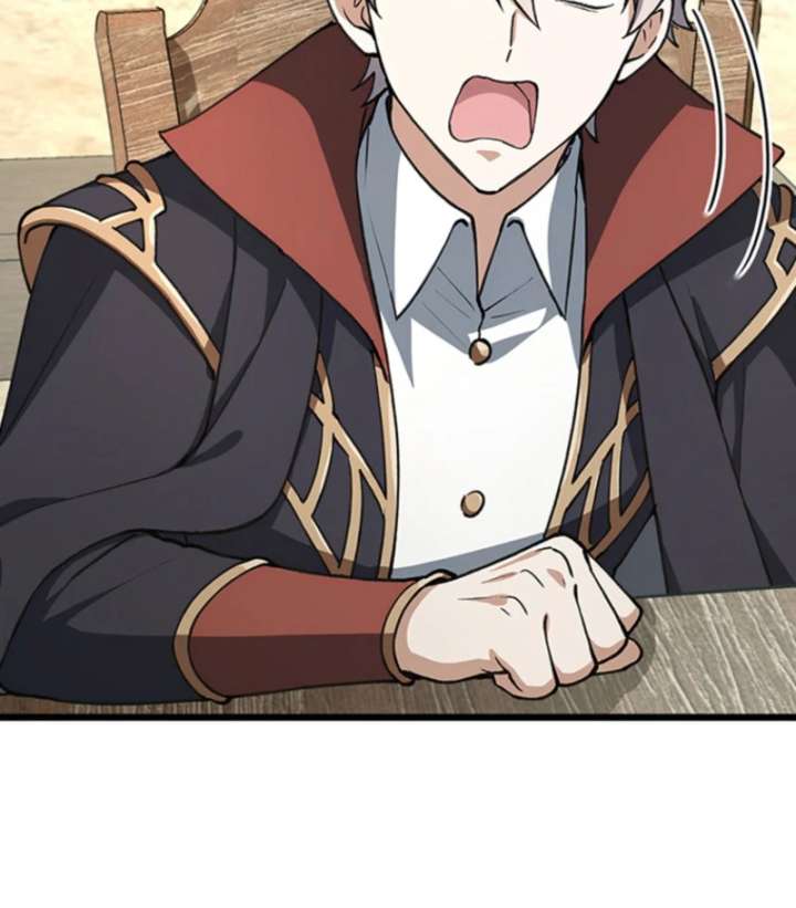 I Became a Genius at the Academy in a World Where Magic Reigns Supreme Chapter 18 - Page 64