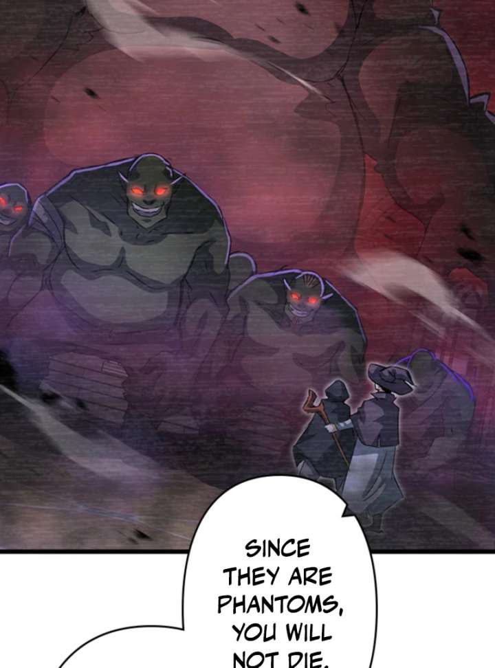 I Became a Genius at the Academy in a World Where Magic Reigns Supreme Chapter 18 - Page 69