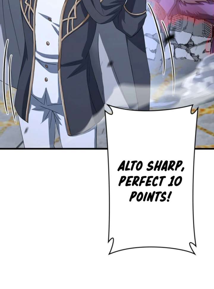 I Became a Genius at the Academy in a World Where Magic Reigns Supreme Chapter 18 - Page 8