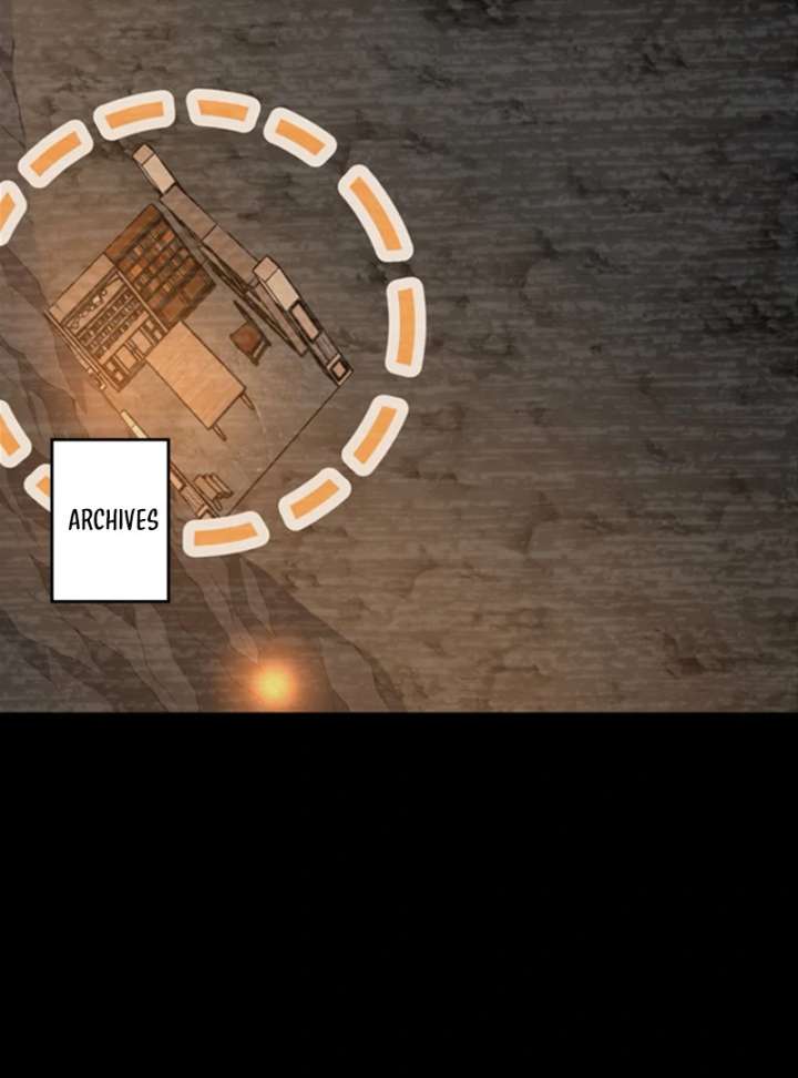 I Became a Genius at the Academy in a World Where Magic Reigns Supreme Chapter 2 - Page 105