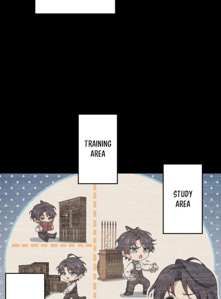 I Became a Genius at the Academy in a World Where Magic Reigns Supreme Chapter 2 - Page 107