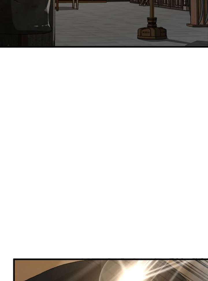 I Became a Genius at the Academy in a World Where Magic Reigns Supreme Chapter 2 - Page 112