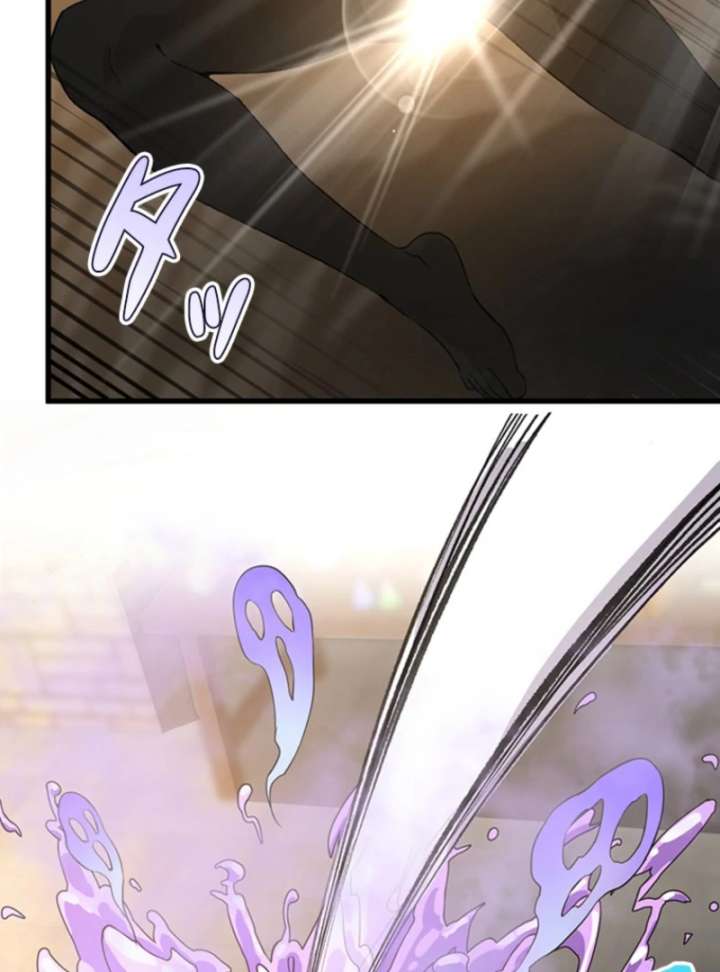 I Became a Genius at the Academy in a World Where Magic Reigns Supreme Chapter 2 - Page 113