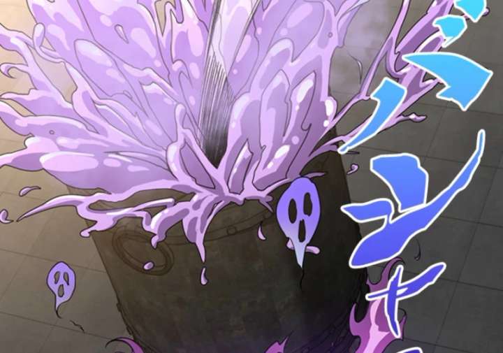 I Became a Genius at the Academy in a World Where Magic Reigns Supreme Chapter 2 - Page 114