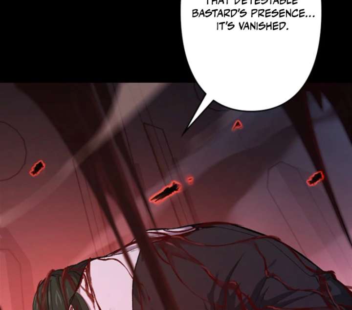 I Became a Genius at the Academy in a World Where Magic Reigns Supreme Chapter 2 - Page 12