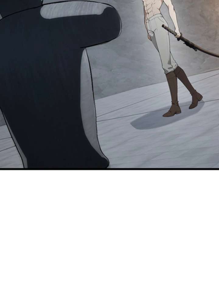 I Became a Genius at the Academy in a World Where Magic Reigns Supreme Chapter 2 - Page 123