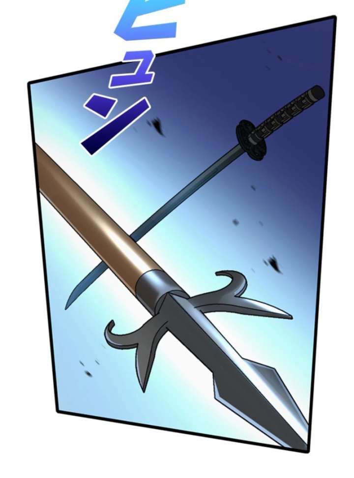 I Became a Genius at the Academy in a World Where Magic Reigns Supreme Chapter 2 - Page 129