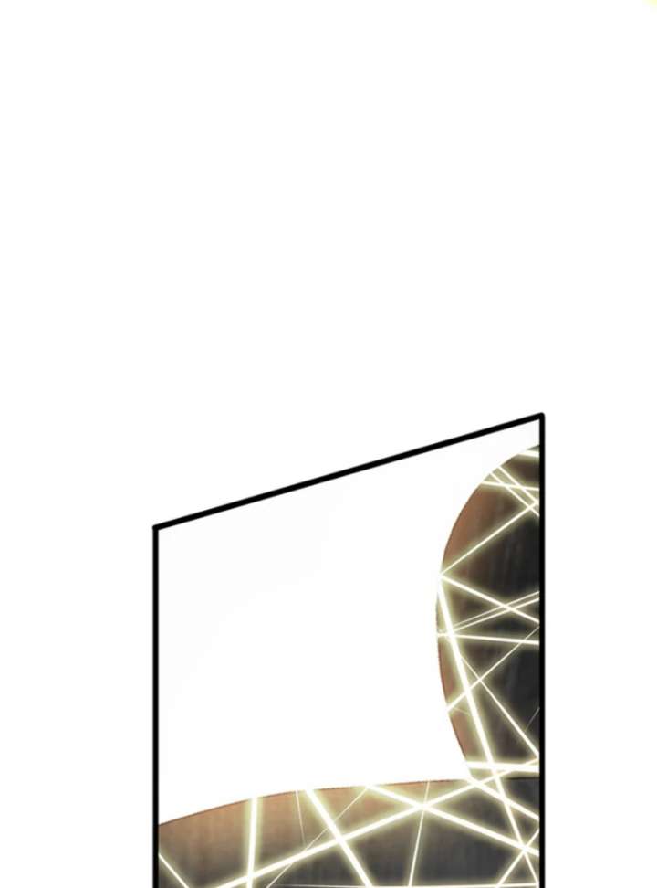 I Became a Genius at the Academy in a World Where Magic Reigns Supreme Chapter 2 - Page 133