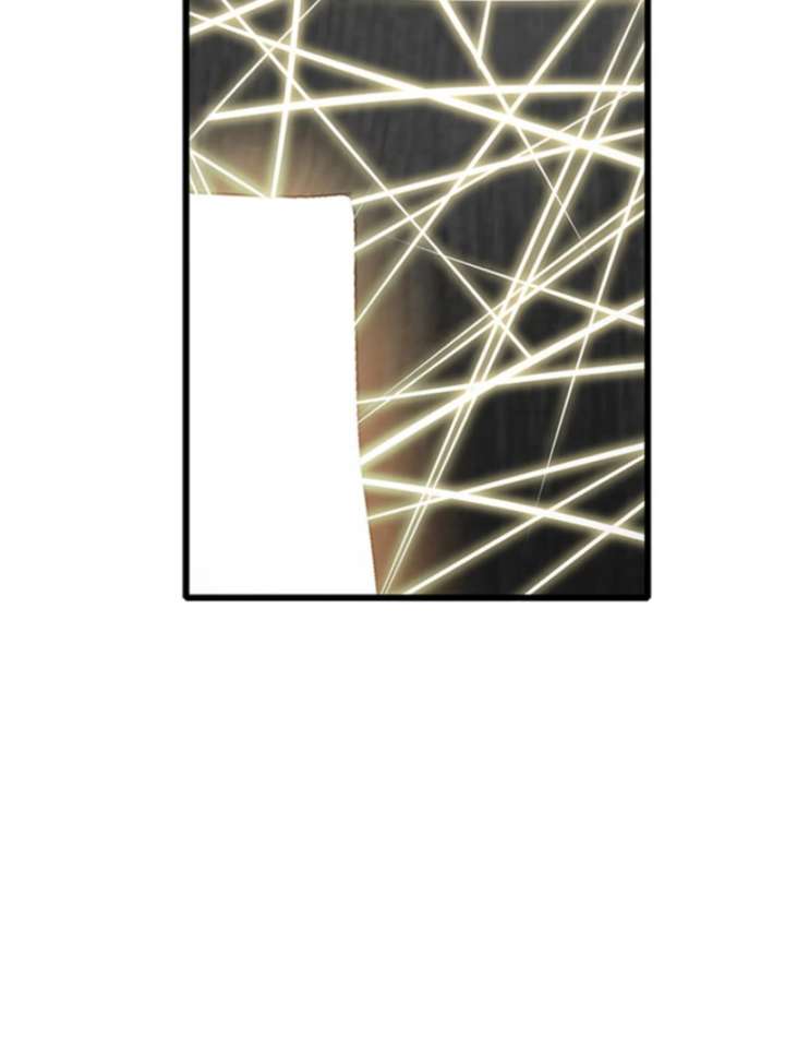 I Became a Genius at the Academy in a World Where Magic Reigns Supreme Chapter 2 - Page 134