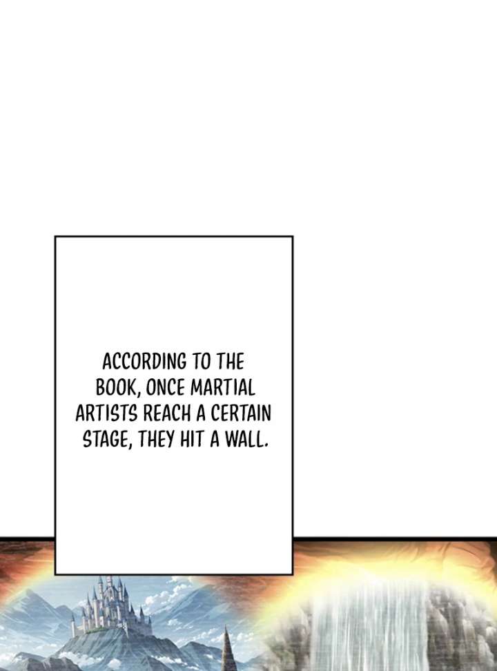 I Became a Genius at the Academy in a World Where Magic Reigns Supreme Chapter 2 - Page 141