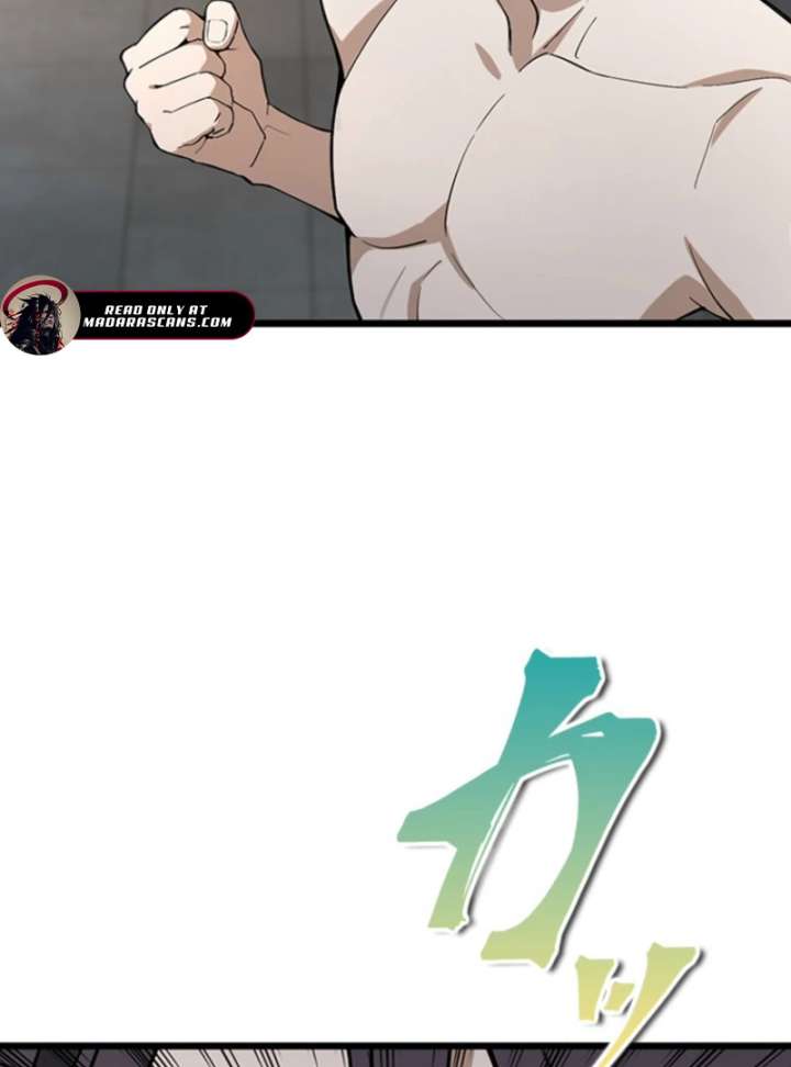 I Became a Genius at the Academy in a World Where Magic Reigns Supreme Chapter 2 - Page 148