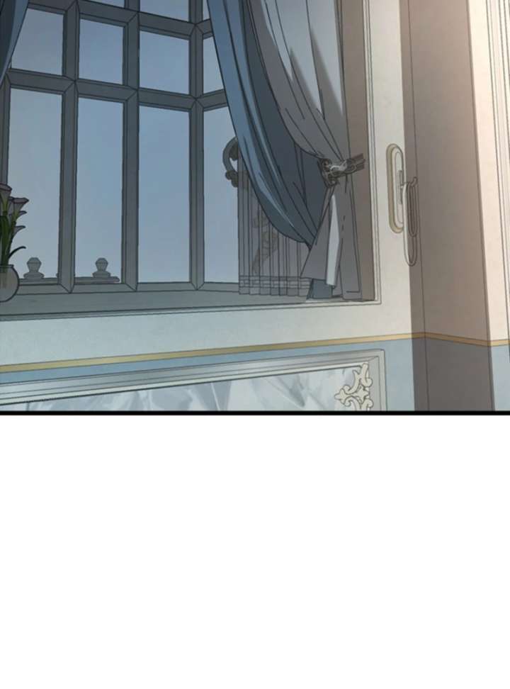 I Became a Genius at the Academy in a World Where Magic Reigns Supreme Chapter 2 - Page 167