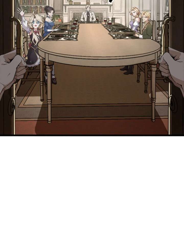 I Became a Genius at the Academy in a World Where Magic Reigns Supreme Chapter 2 - Page 170