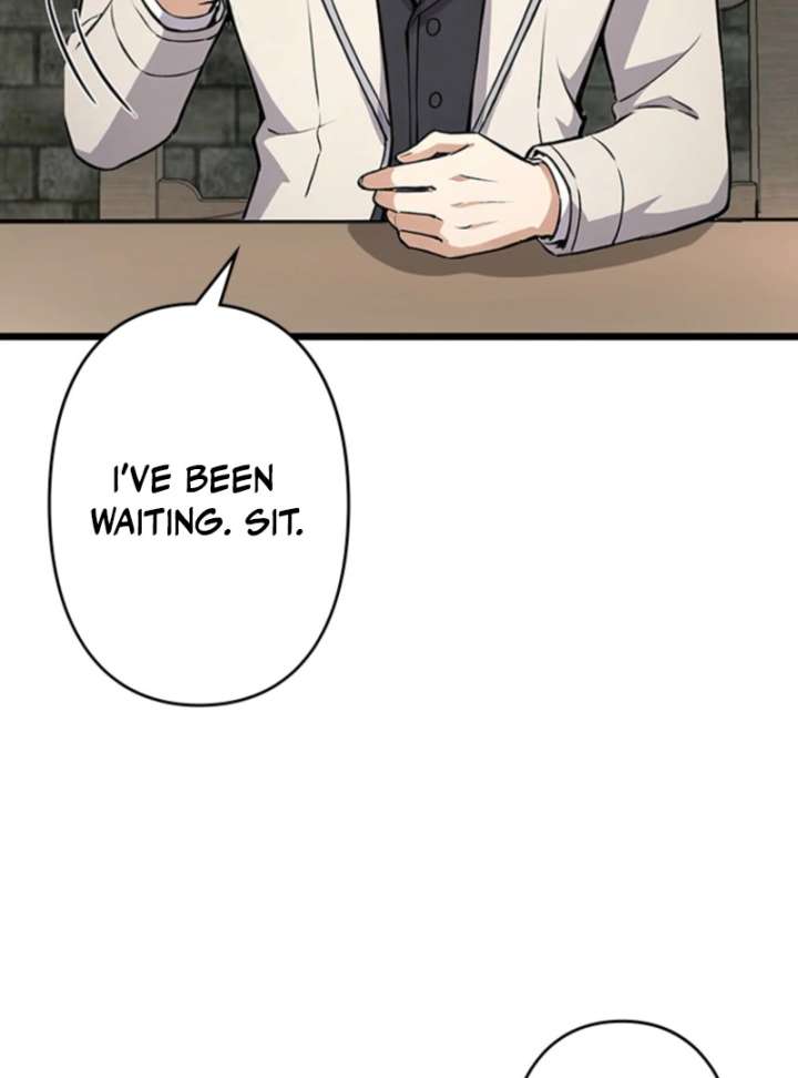 I Became a Genius at the Academy in a World Where Magic Reigns Supreme Chapter 2 - Page 172