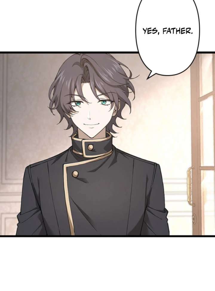 I Became a Genius at the Academy in a World Where Magic Reigns Supreme Chapter 2 - Page 173