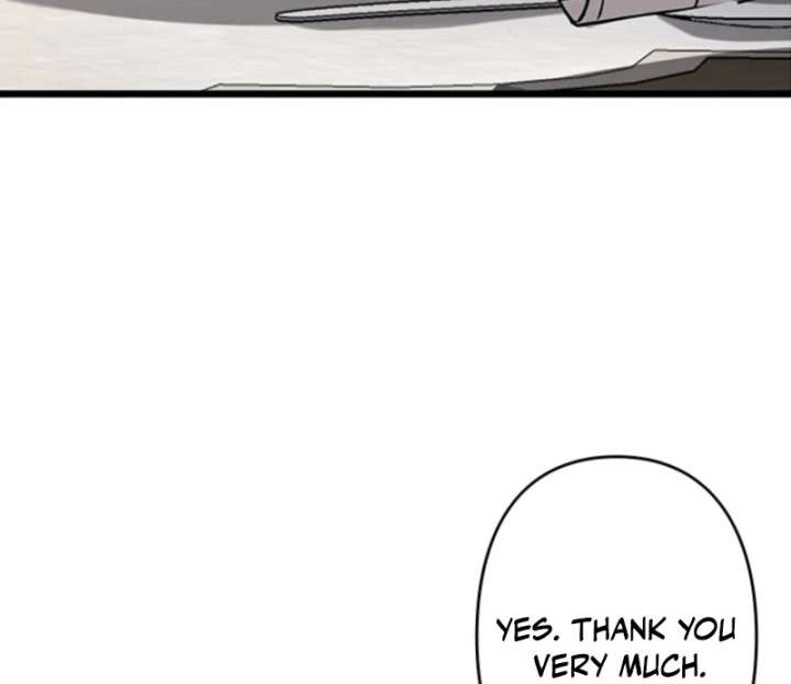 I Became a Genius at the Academy in a World Where Magic Reigns Supreme Chapter 2 - Page 177