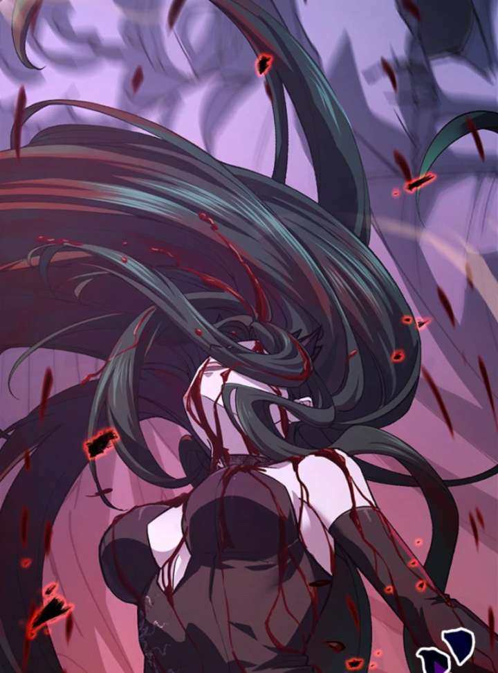 I Became a Genius at the Academy in a World Where Magic Reigns Supreme Chapter 2 - Page 19