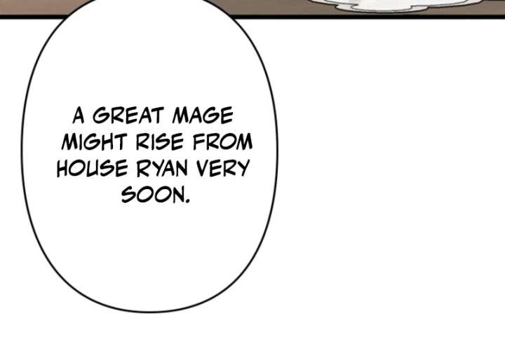 I Became a Genius at the Academy in a World Where Magic Reigns Supreme Chapter 2 - Page 191