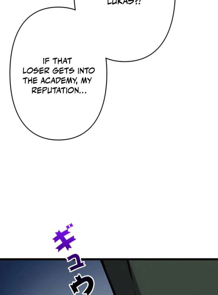 I Became a Genius at the Academy in a World Where Magic Reigns Supreme Chapter 2 - Page 195