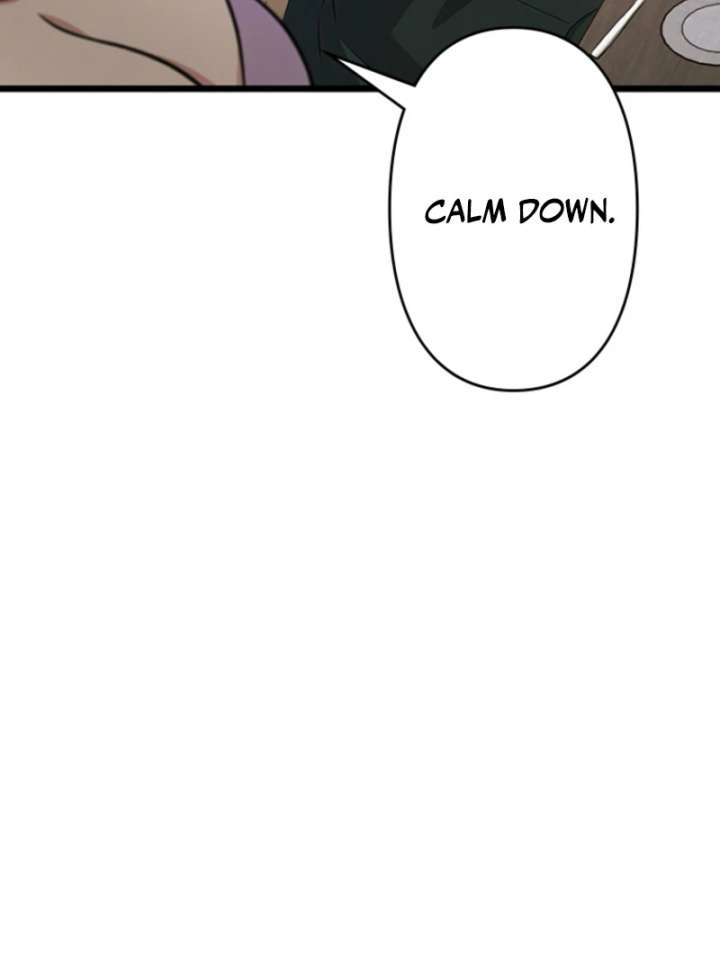 I Became a Genius at the Academy in a World Where Magic Reigns Supreme Chapter 2 - Page 198