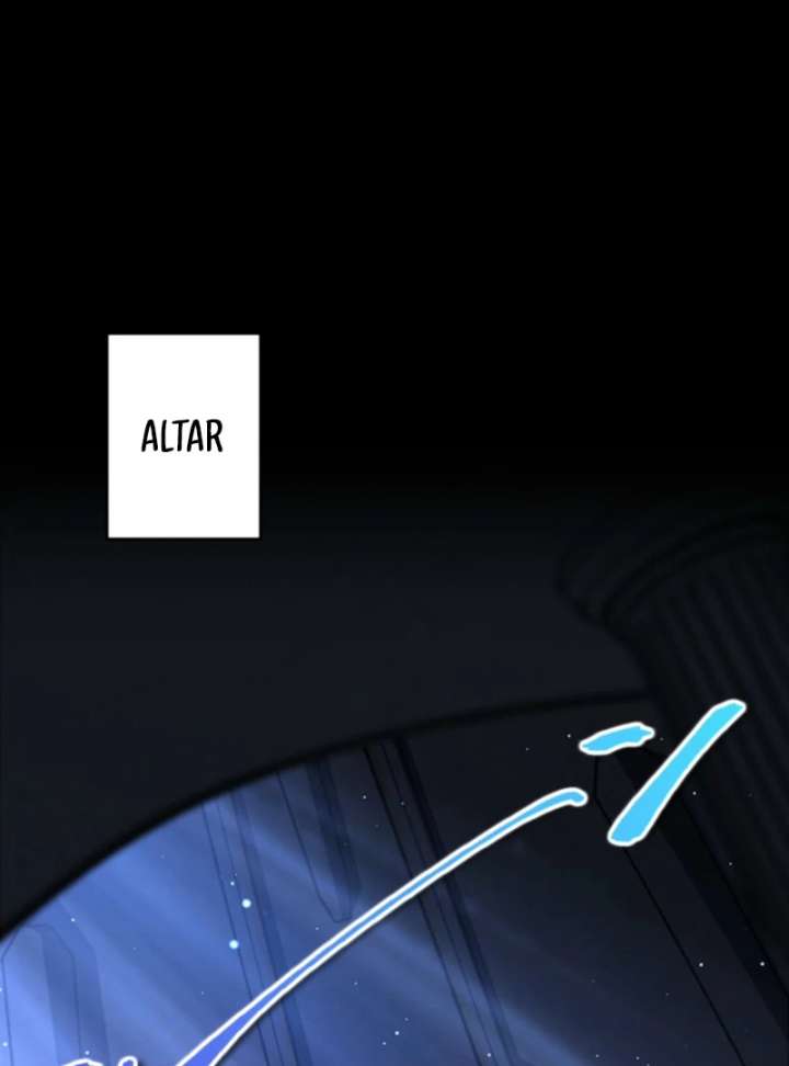 I Became a Genius at the Academy in a World Where Magic Reigns Supreme Chapter 2 - Page 2