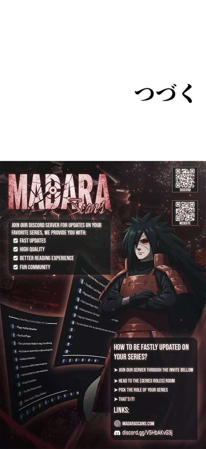 I Became a Genius at the Academy in a World Where Magic Reigns Supreme Chapter 2 - Page 205