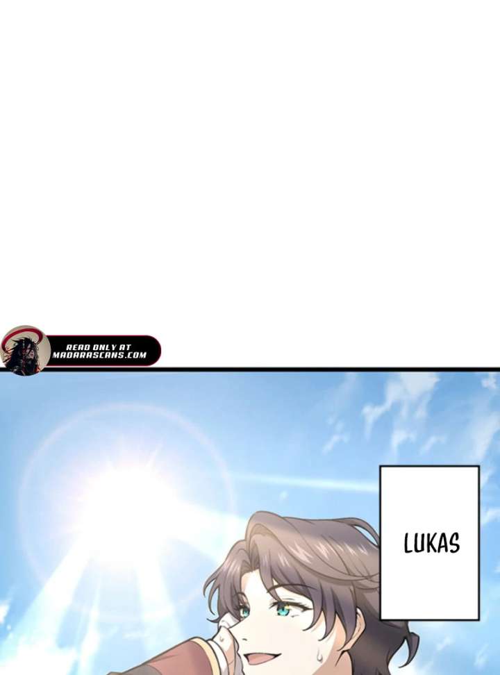 I Became a Genius at the Academy in a World Where Magic Reigns Supreme Chapter 2 - Page 27