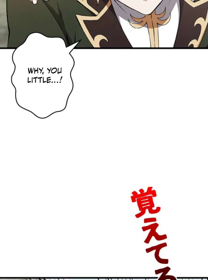 I Became a Genius at the Academy in a World Where Magic Reigns Supreme Chapter 2 - Page 69