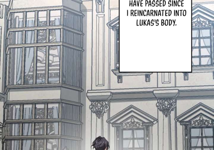 I Became a Genius at the Academy in a World Where Magic Reigns Supreme Chapter 2 - Page 77