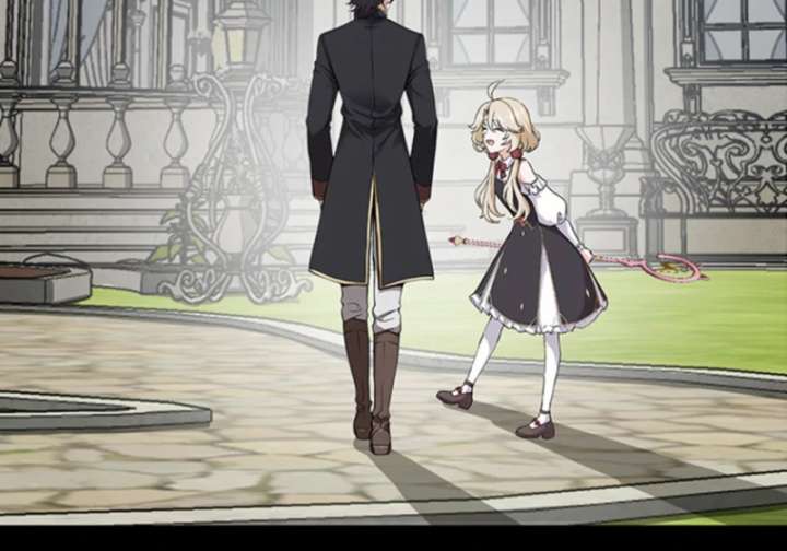 I Became a Genius at the Academy in a World Where Magic Reigns Supreme Chapter 2 - Page 78