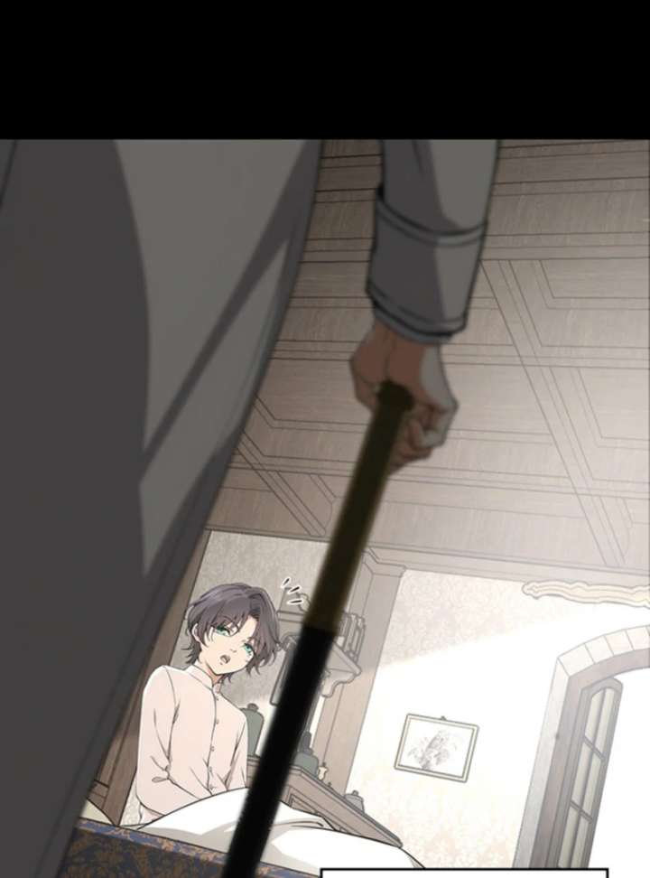 I Became a Genius at the Academy in a World Where Magic Reigns Supreme Chapter 2 - Page 80