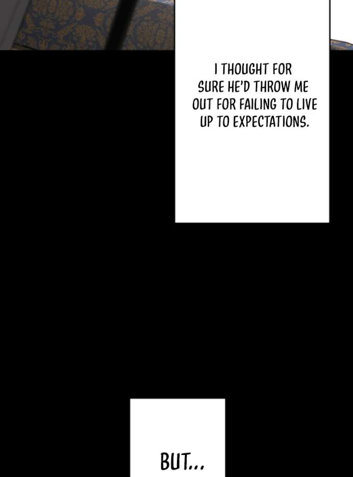 I Became a Genius at the Academy in a World Where Magic Reigns Supreme Chapter 2 - Page 81